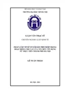 Book's cover